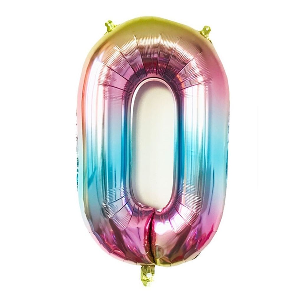 e45c728bd98b87a17b0359bbafd63eb2