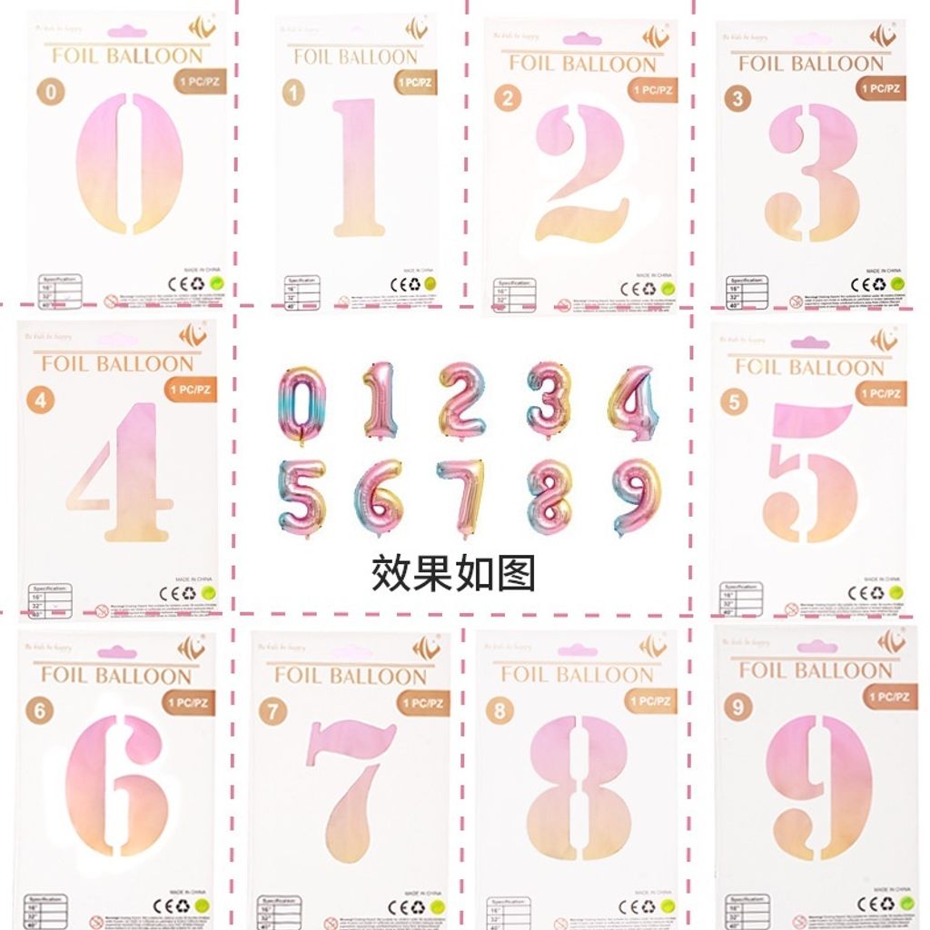 58b8d3f37ce41ba70836957c2bef3e8b