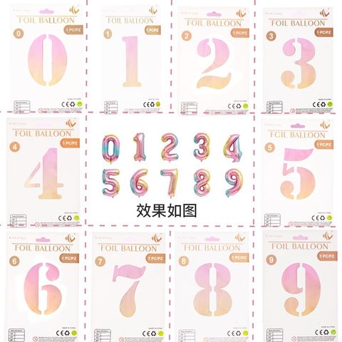 58b8d3f37ce41ba70836957c2bef3e8b