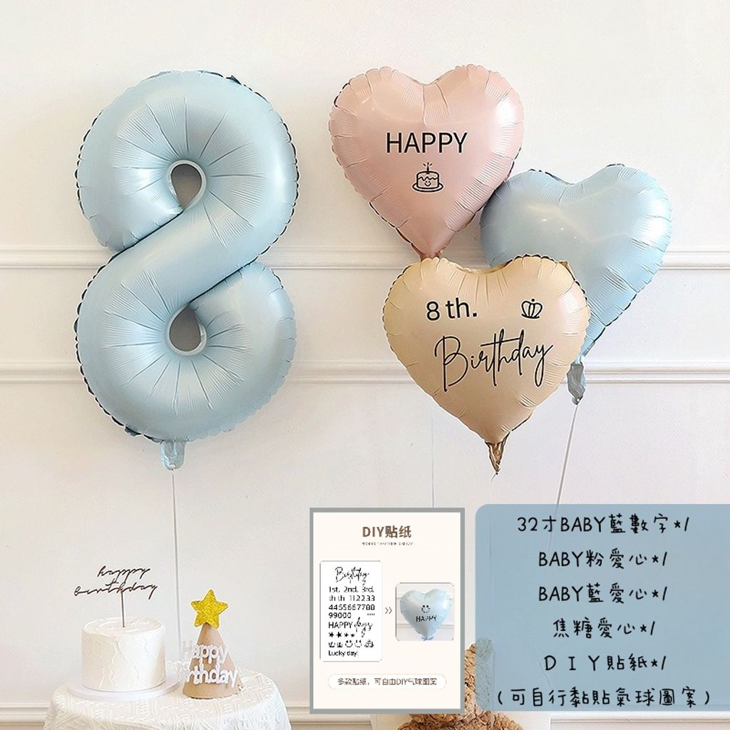 tw-11134207-7r991-looykmzxlpbw1e