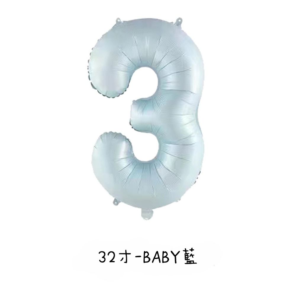 tw-11134207-7r98p-lonl2lort9mgca