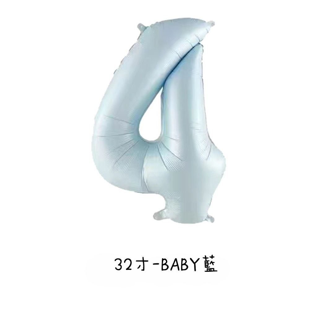 tw-11134207-7r98v-lonl2loruo6wb6