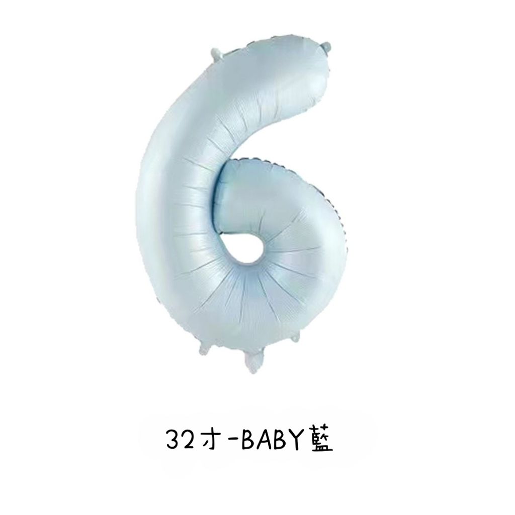 tw-11134207-7r98t-lonl2lorxhbsd1