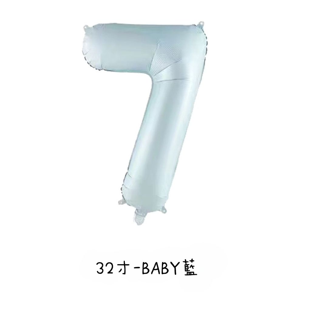 tw-11134207-7r98u-lonl2loryvw885