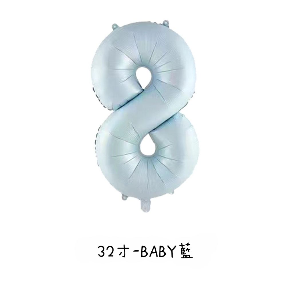 tw-11134207-7r98q-lonl2los0ago40