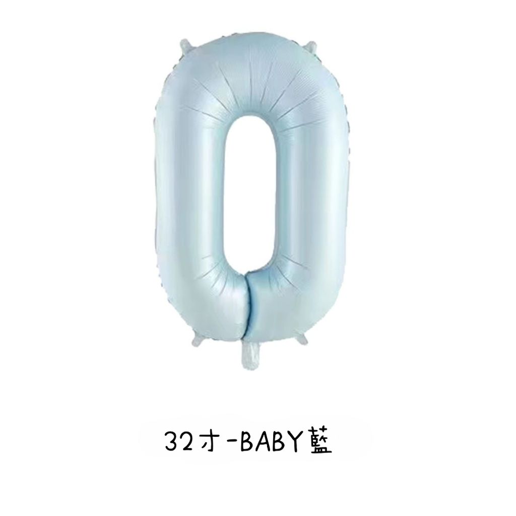 tw-11134207-7r98w-lonl2los33lk0e