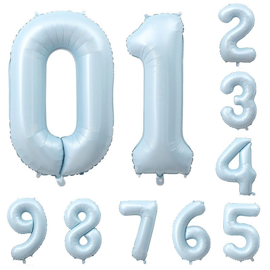 tw-11134207-7r992-lonl2ldyai642a