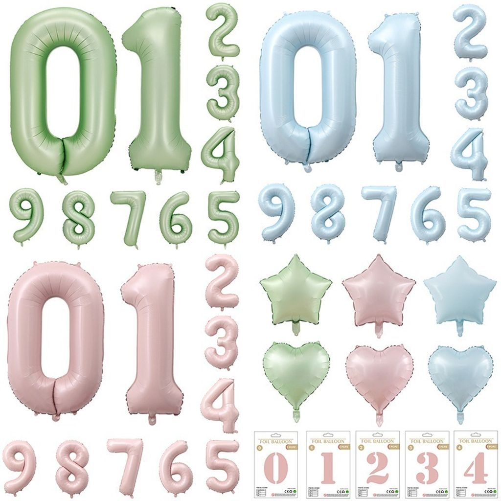 tw-11134207-7r98s-lonl2ldy93lo82