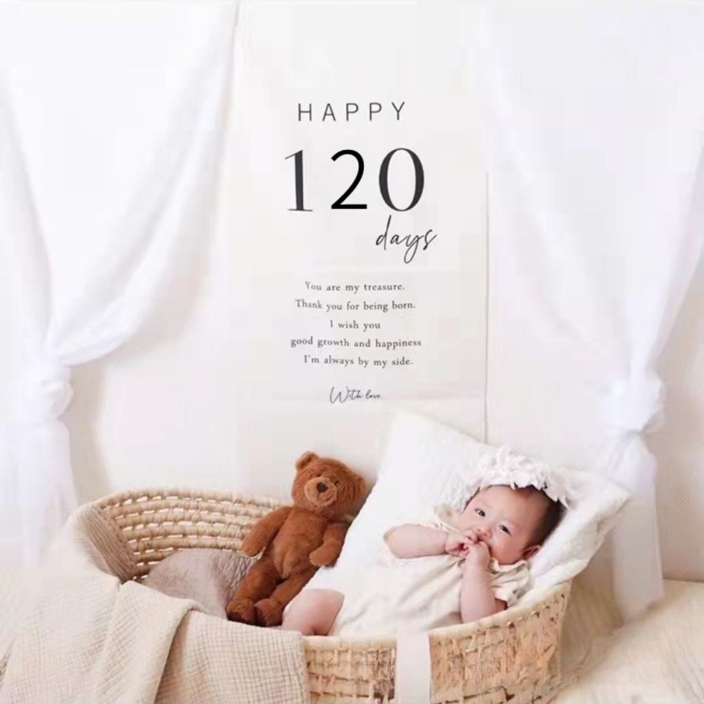 tw-11134207-7r98q-lonoznu2my9k05