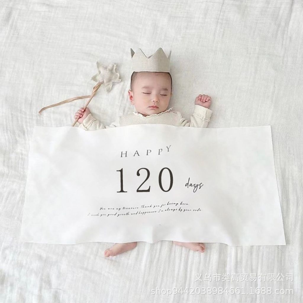 tw-11134207-7r98r-lynad3fwm8m6b5