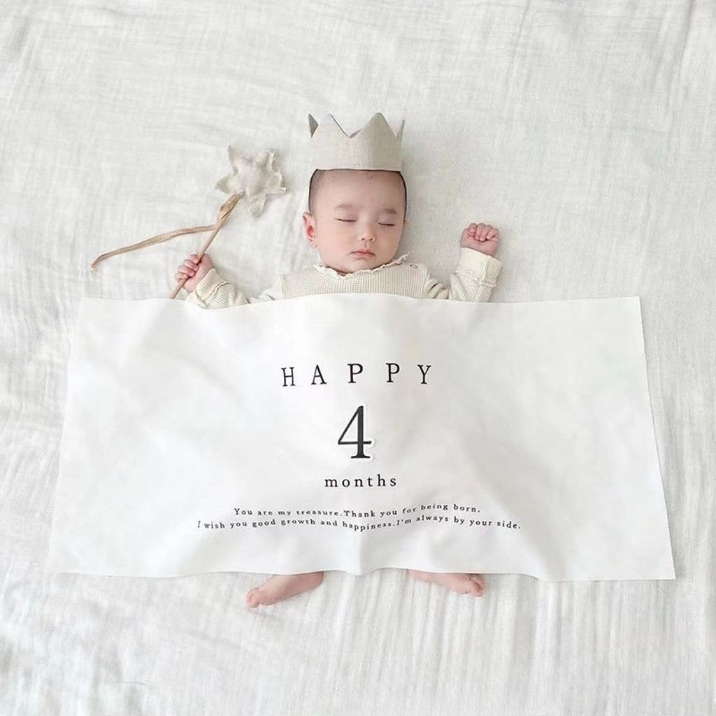 tw-11134207-7r98z-lo0uhiyjb3ndeb