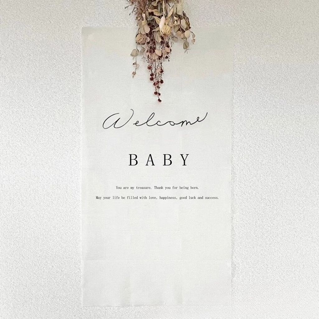 tw-11134207-7r98p-lo0uhiyjdws9d3