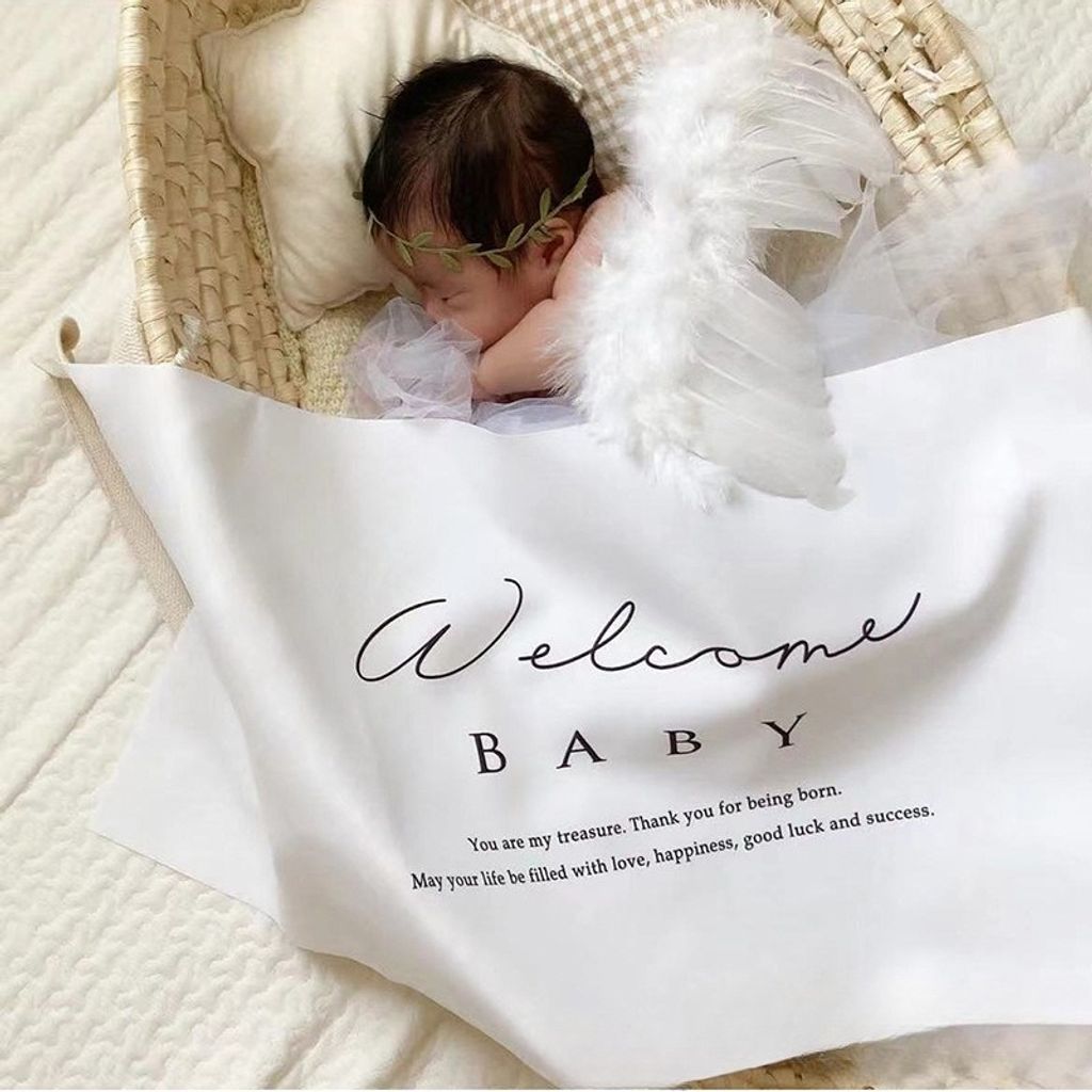 tw-11134207-7r98x-lo0uhiyizv3tb3