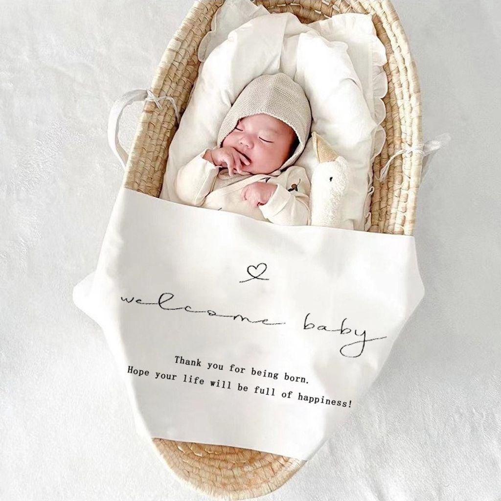 tw-11134207-7r98u-lo0uhiyu9st99e