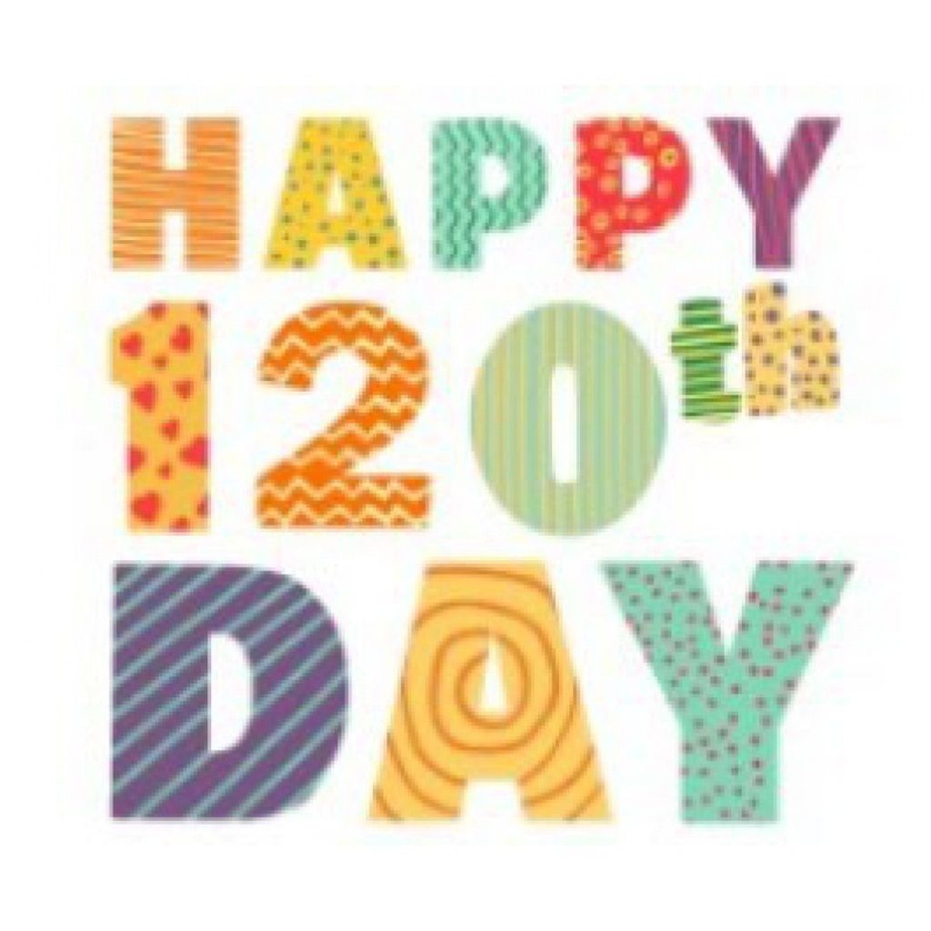 tw-11134207-7r98y-lyndyl1cxptg9d