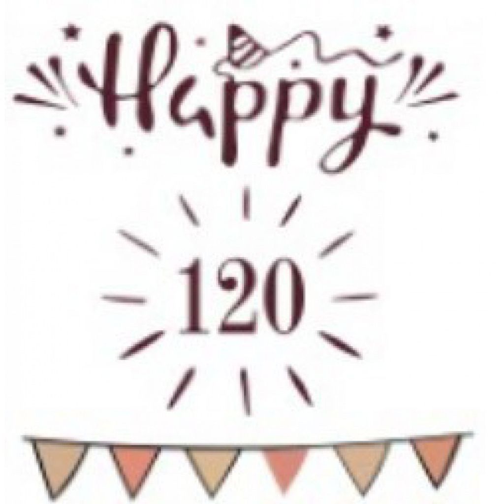 tw-11134207-7r98y-lyndynv6u3vi6f