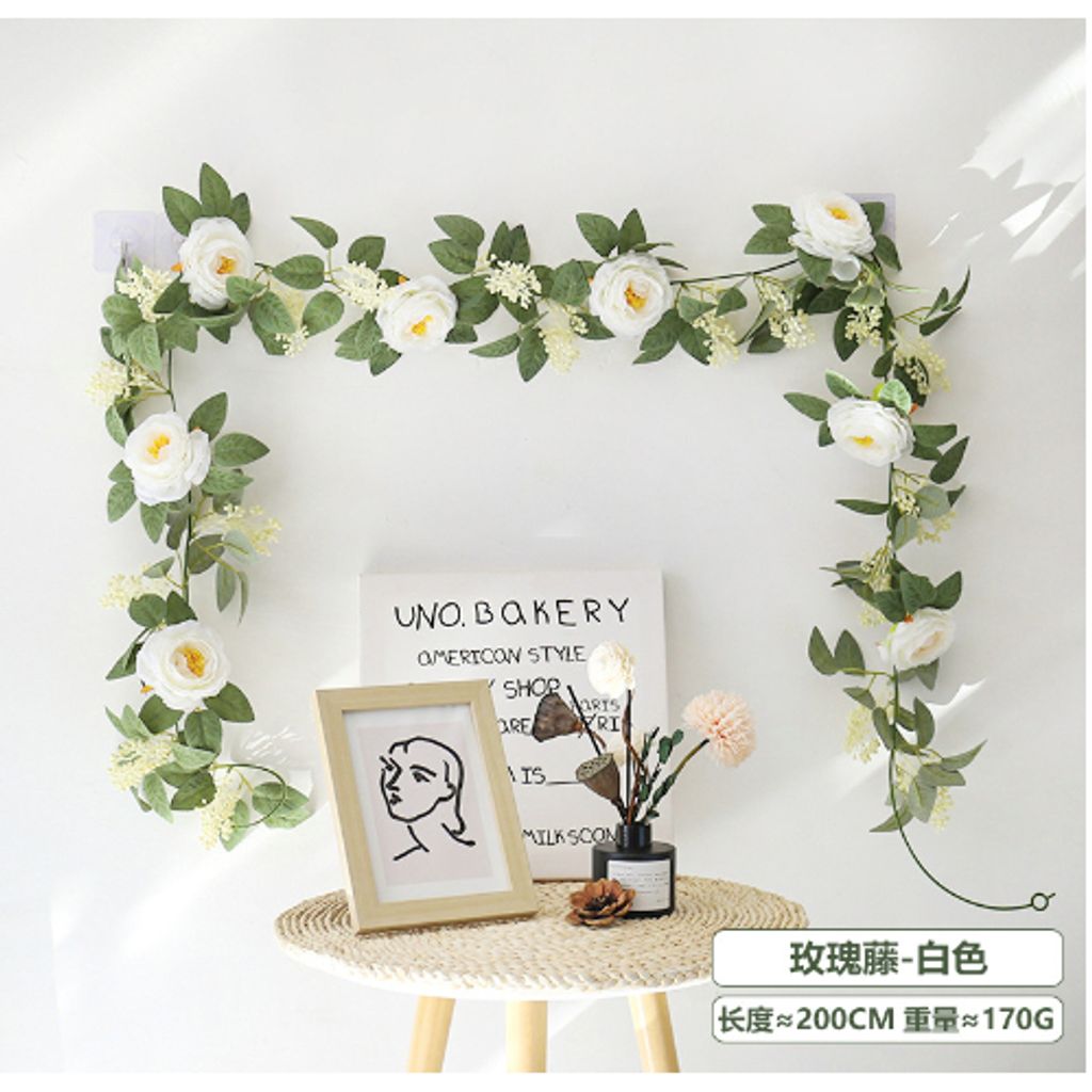 tw-11134207-7r990-lonoznu2hbzs42