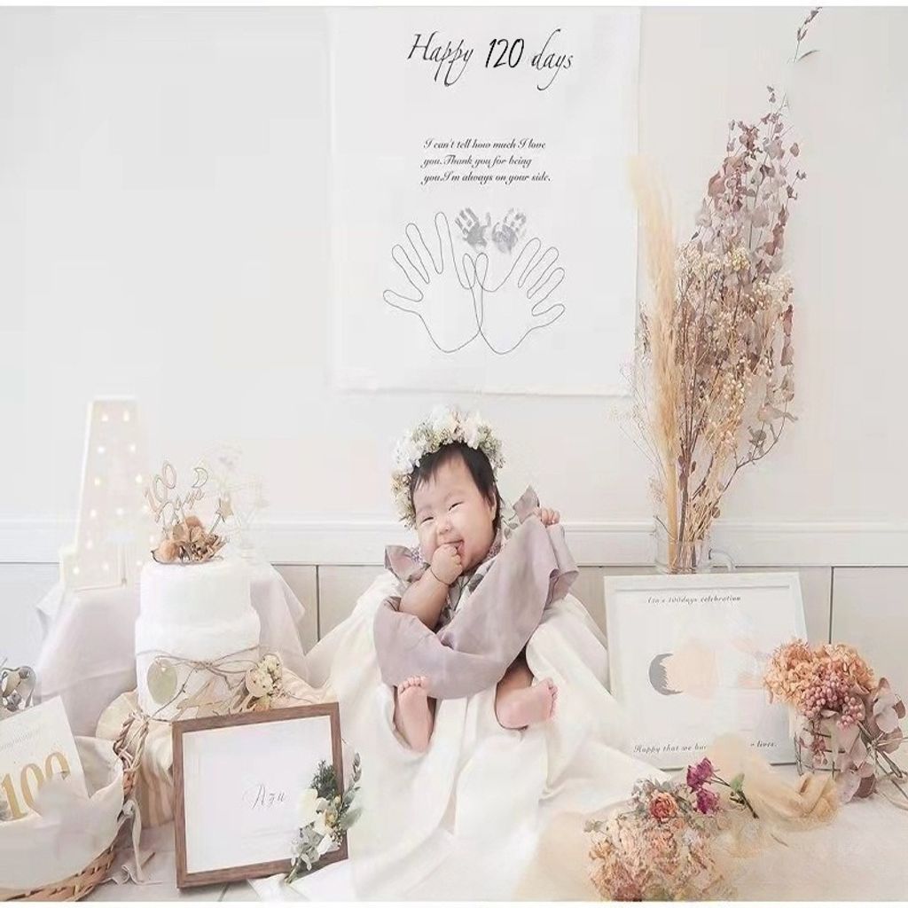 tw-11134207-7r98r-lo0uhiyszg2l77