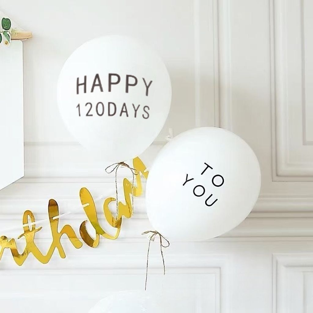 tw-11134207-7r98y-lonrapjxl37g1e