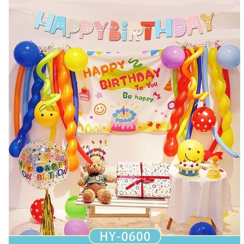 cfa24fb4814123da51a0a89a64228b2f