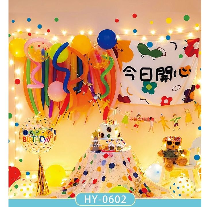c76c3c9b1cef46d86f429f0fb96fa878