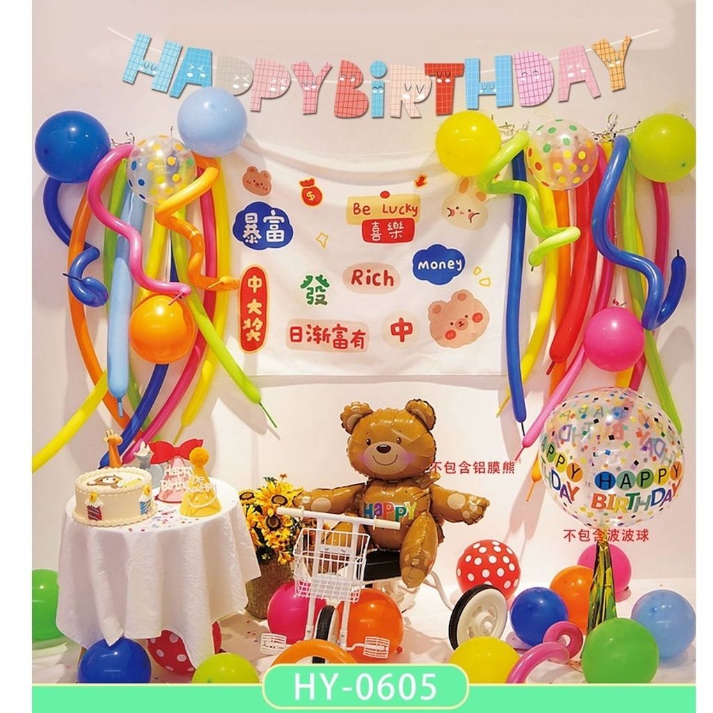 25dc3b278c2b05428de5dfb72bc51fb5