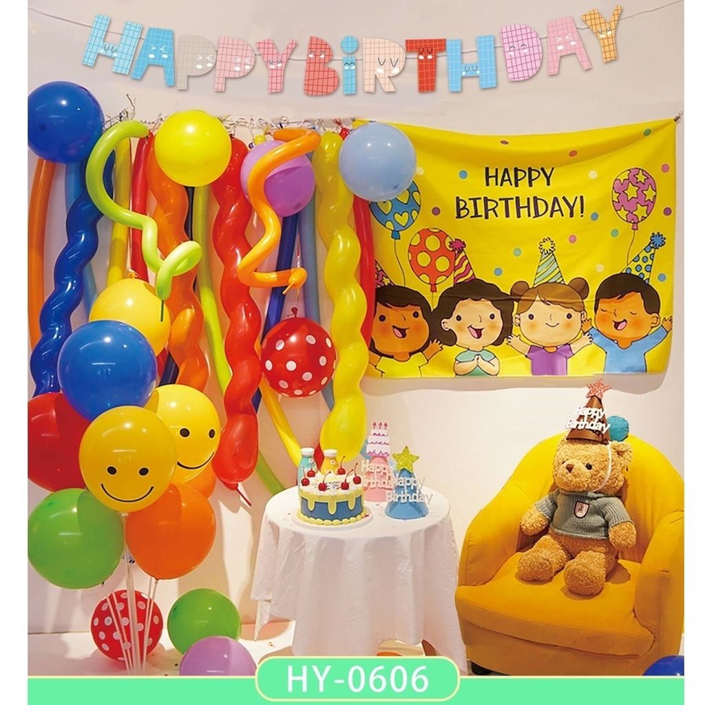 ac497538bff2c75003e6d1c83f4633e2