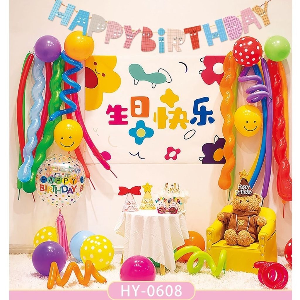 59f8129c5fb80f521e055c1b4794fb50