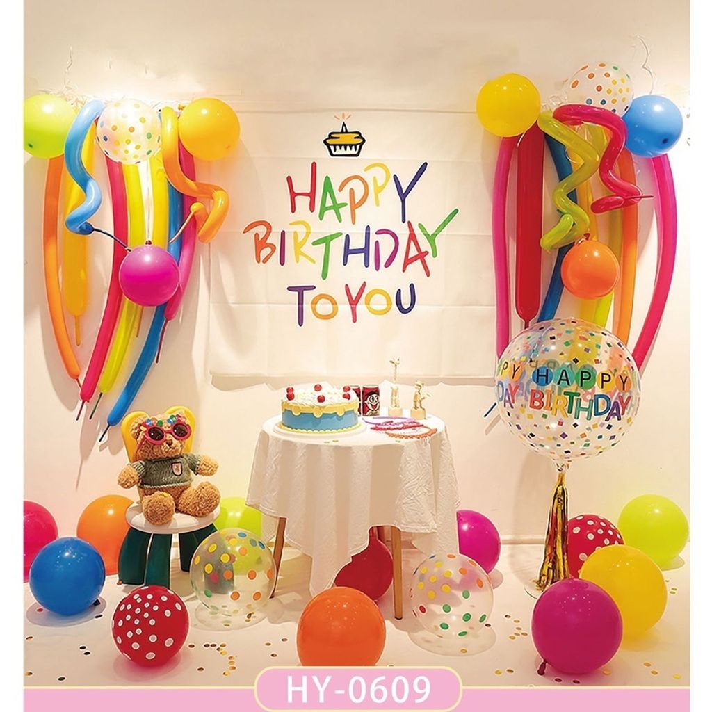 f40d2a30c0d7c4cec907ae1c55eff5b0