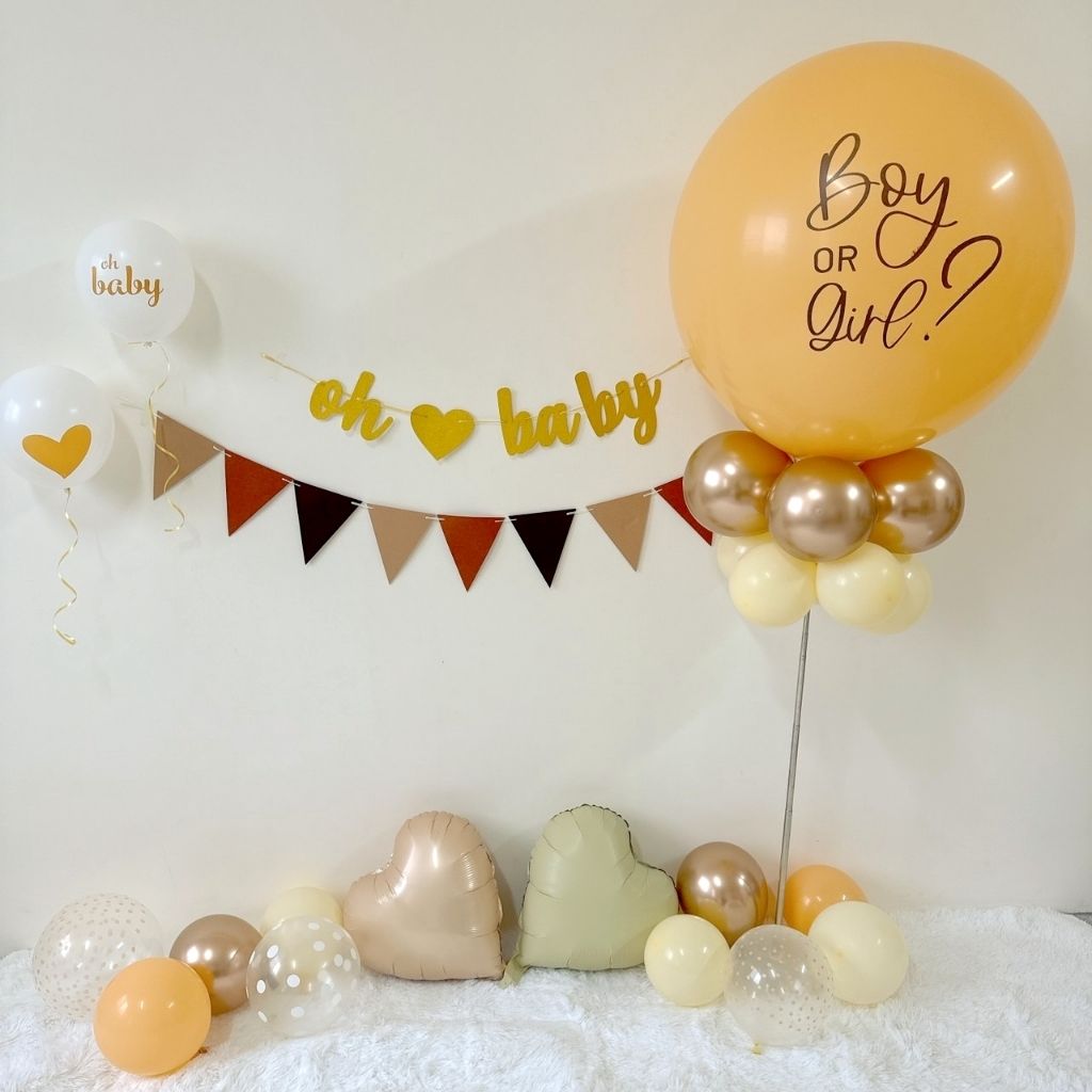 tw-11134207-7rasg-m2i6oe7i637p6b