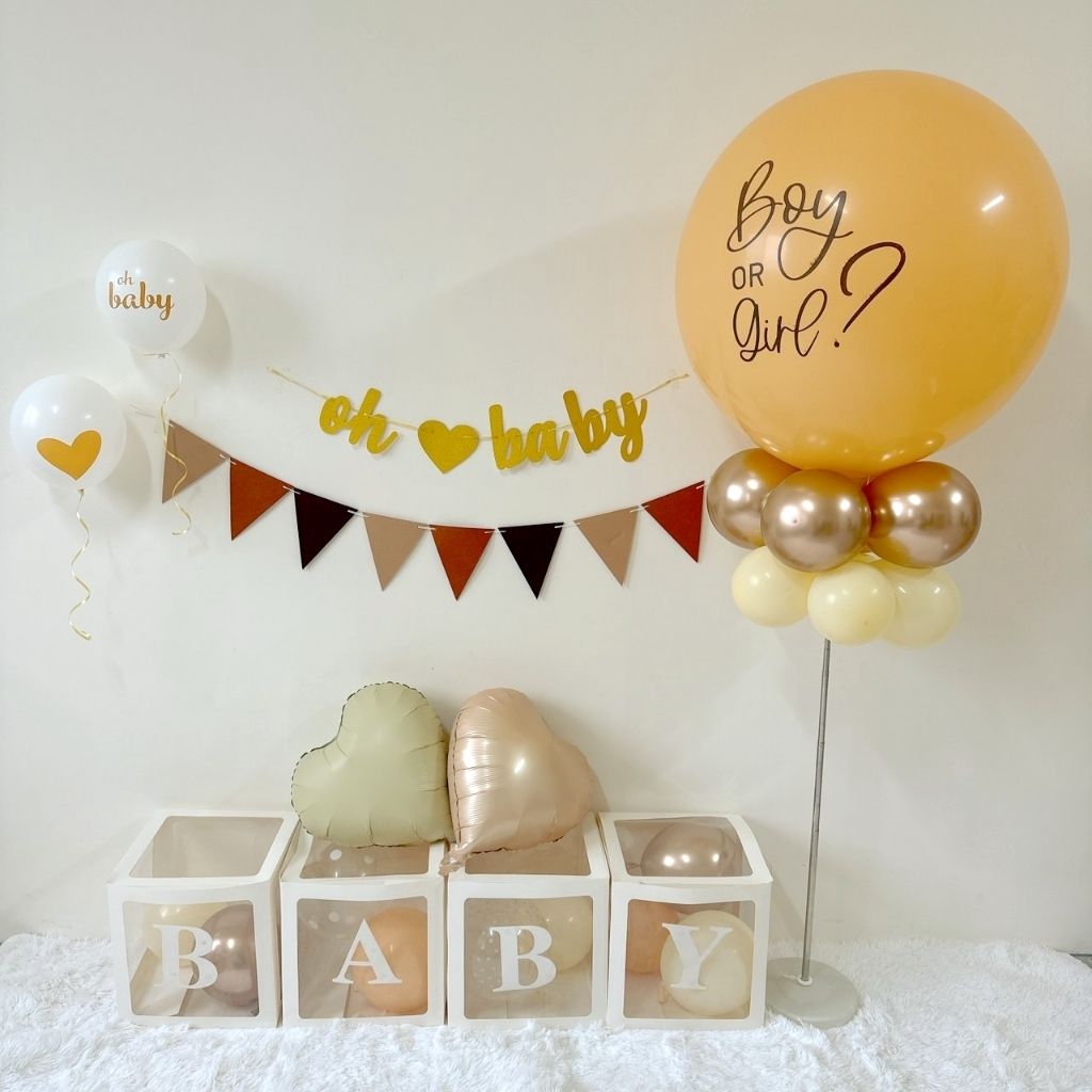 tw-11134207-7rasb-m2i6oe7i3a2tb1