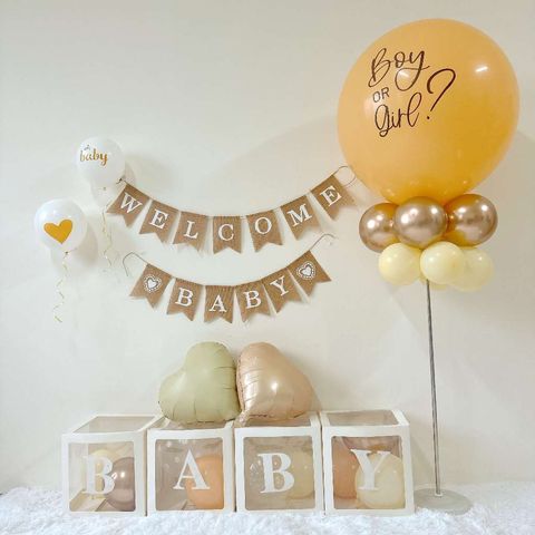 tw-11134207-7rasc-m2i6oe7i39cq74