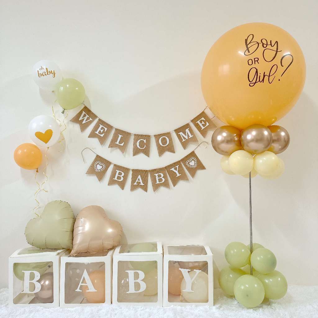 tw-11134207-7rasf-m2i6o2dlejlx46