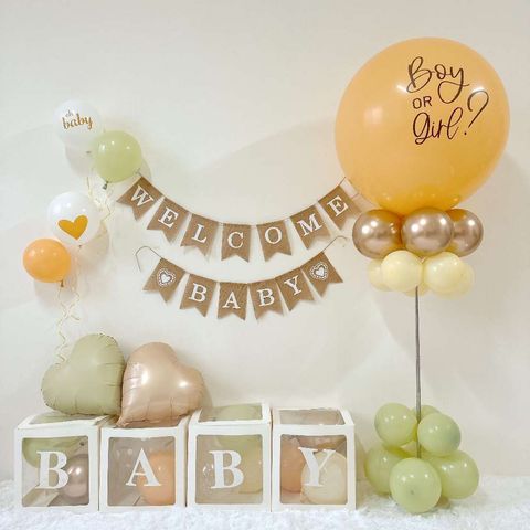 tw-11134207-7rasf-m2i6o2dlejlx46