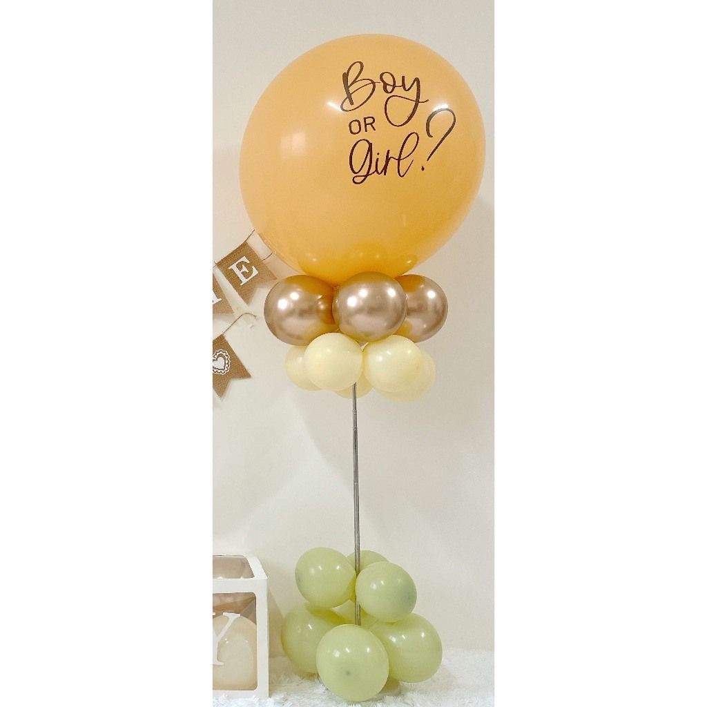 tw-11134207-7rasl-m2i7eqzdmvutbc