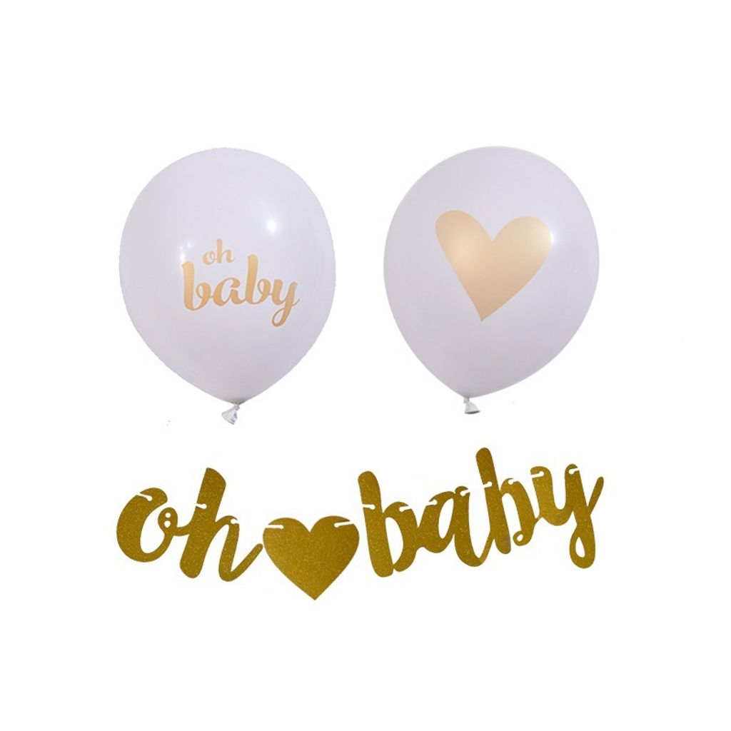 tw-11134207-7rasd-m2ng1f6xv7mz2d