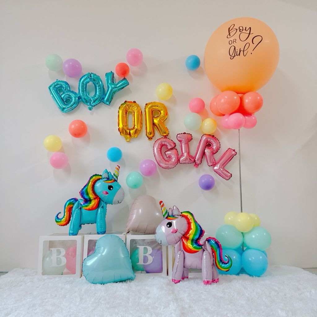 tw-11134207-7rash-m2kz2kbnnip7d2