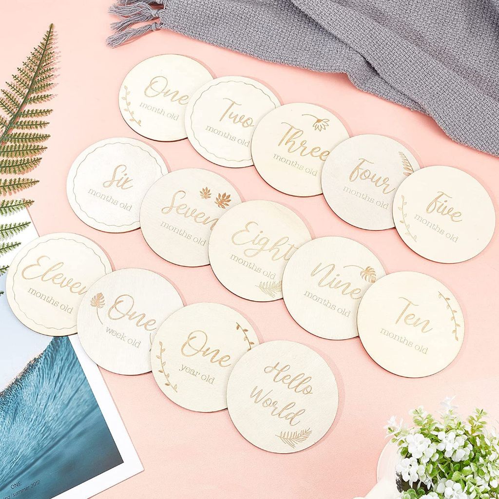 tw-11134207-7qul7-lhe8p8u91xrdd5