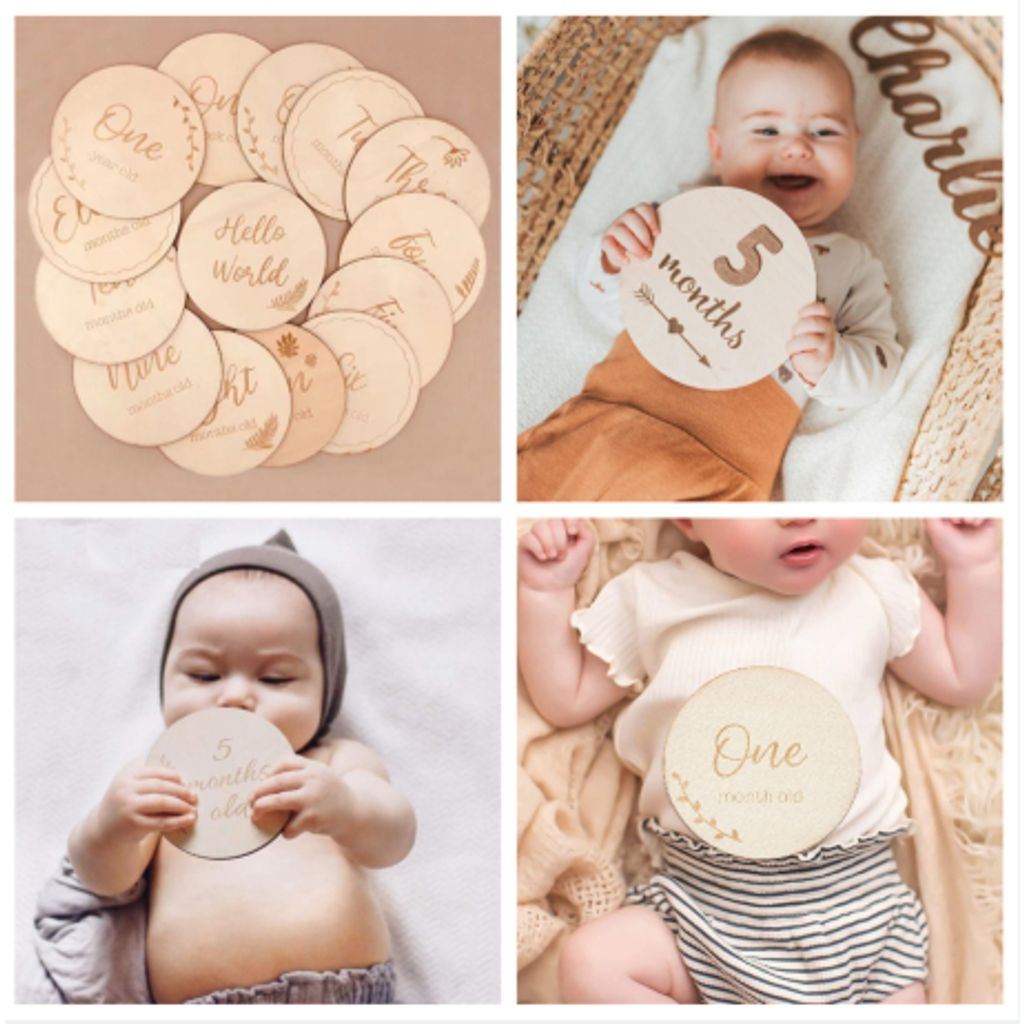 tw-11134207-7qukz-lhe8p8u8xq2117