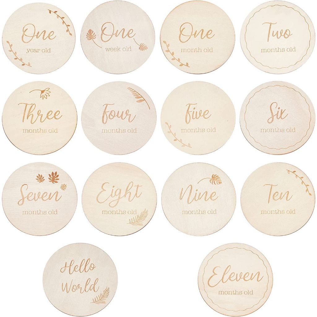 tw-11134207-7qul5-lhe8p8u93cbte1