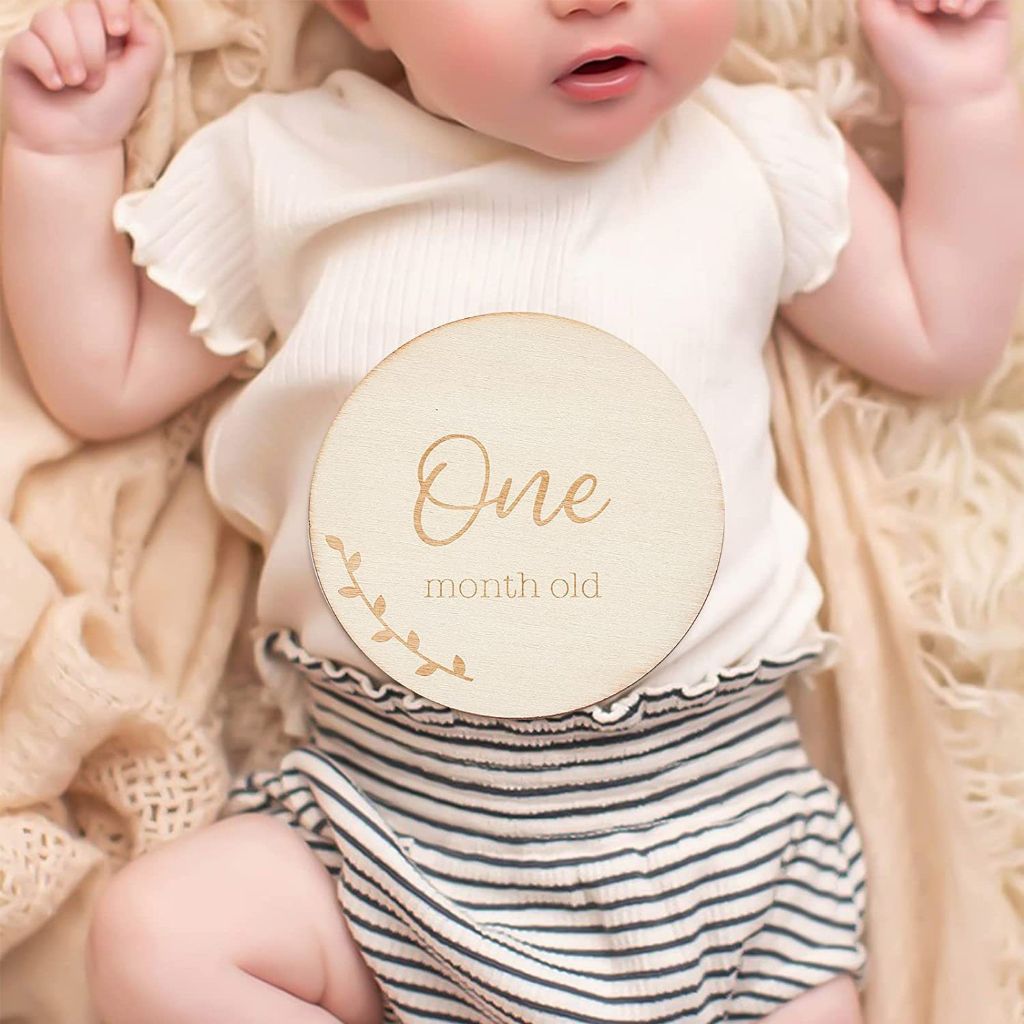 tw-11134207-7qul0-lhe8p8u90j6x1b