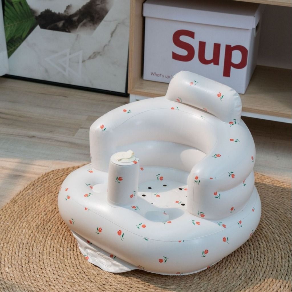 tw-11134207-7rbk8-m6nmigkqisis38