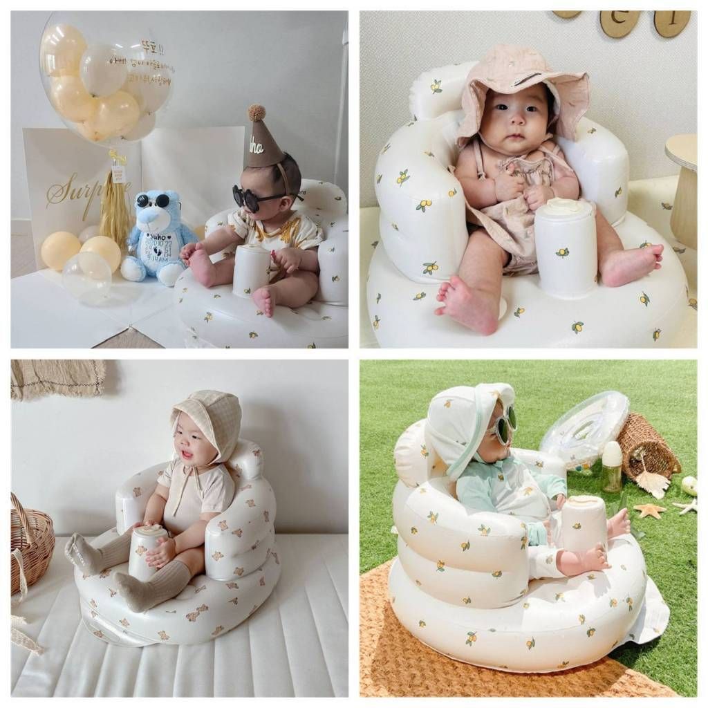 tw-11134207-7rbk3-m6nmybyadoyge1