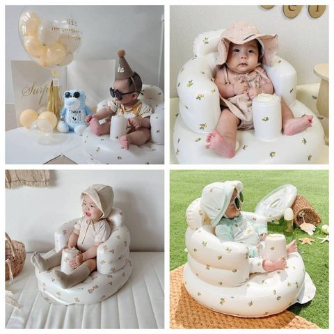 tw-11134207-7rbk3-m6nmybyadoyge1