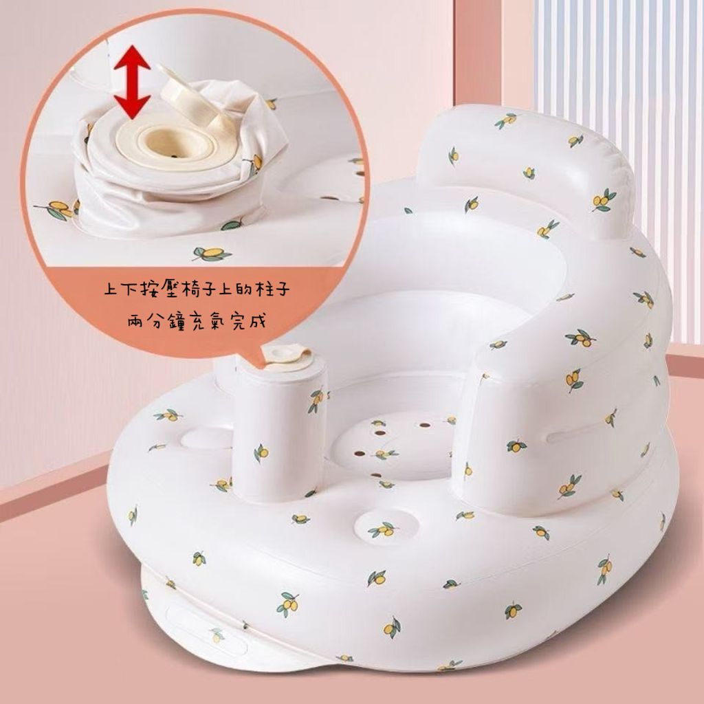 tw-11134207-7rbk0-m6niuwa3ilvj43