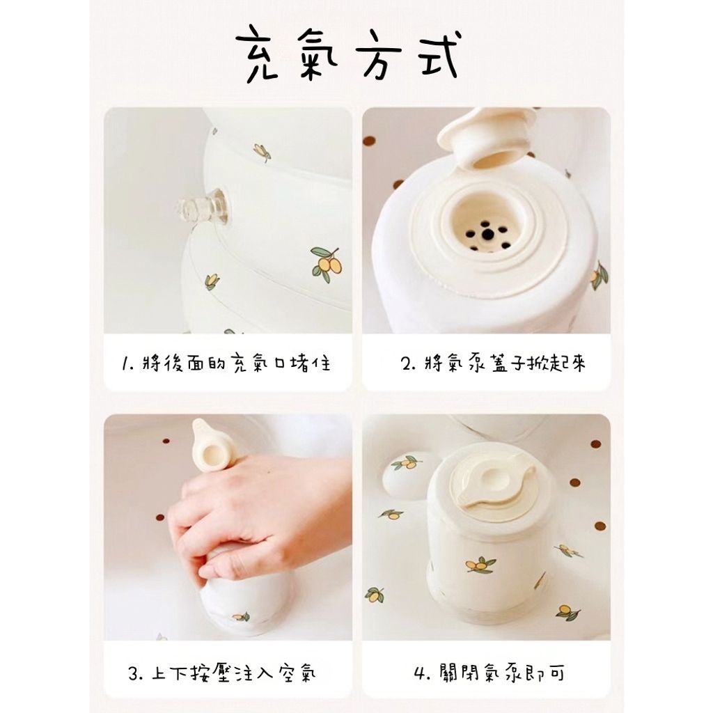 tw-11134207-7rbk1-m6nis8qdc8h051