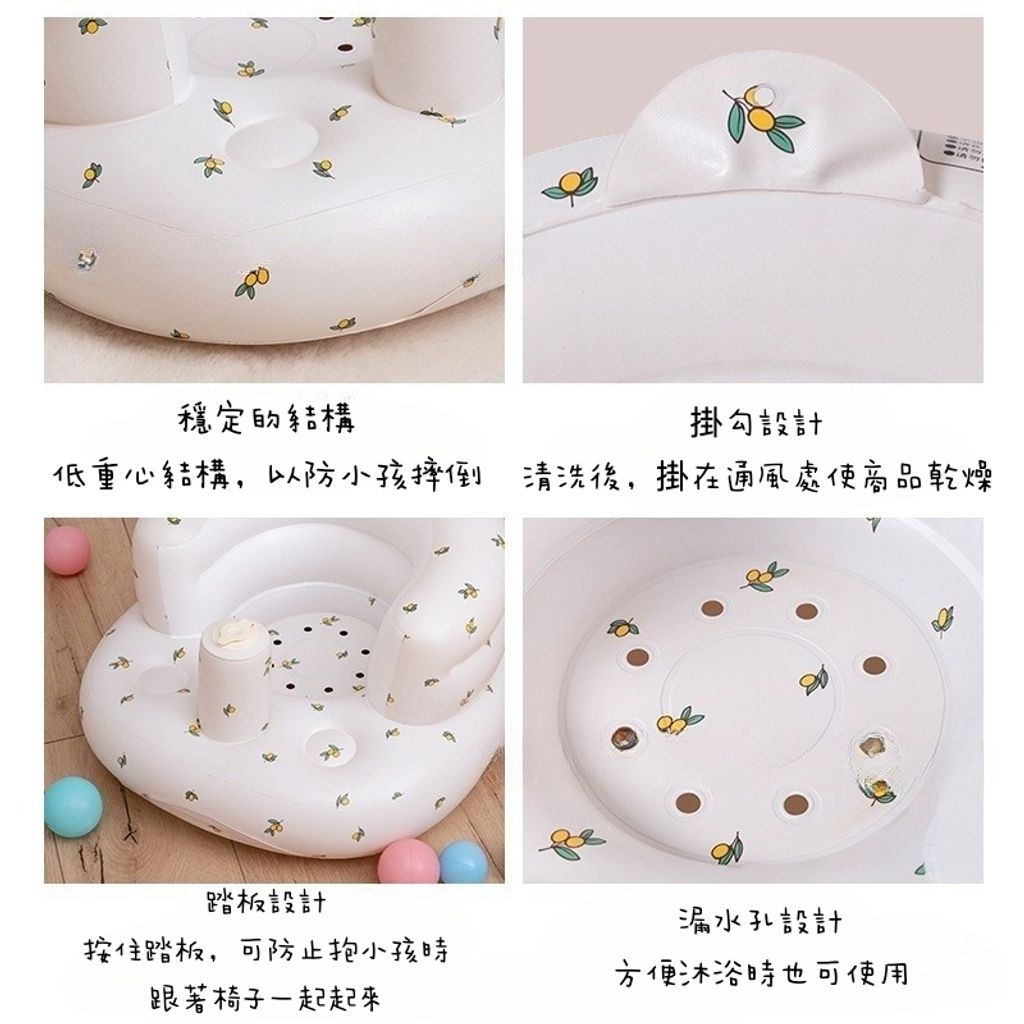 tw-11134207-7rbkb-m6nl545m3grc29