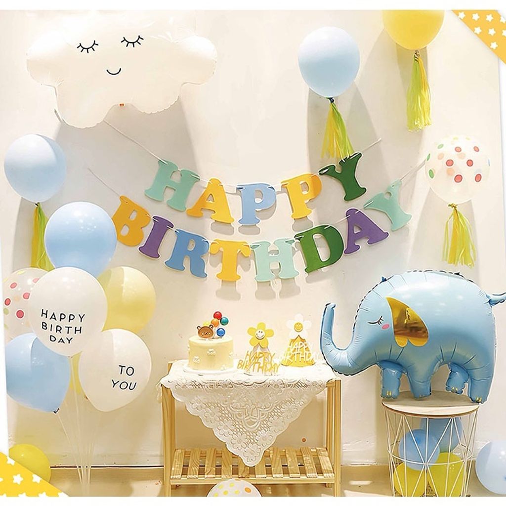 sg-11134201-22090-ojd1tmbxn4hv64