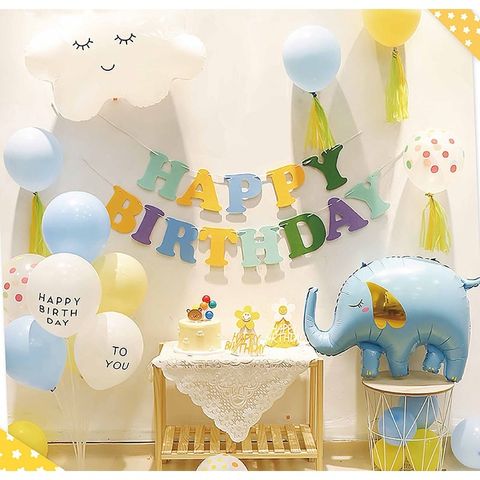 sg-11134201-22090-ojd1tmbxn4hv64