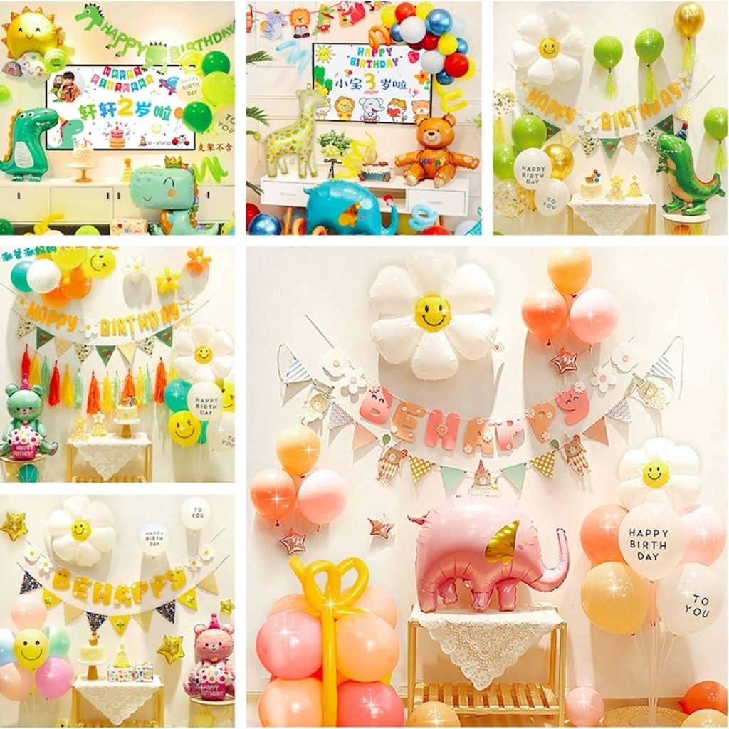 sg-11134201-22090-daycuhfxn4hvc1